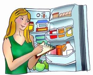 Tirar alimen reufic.org.org