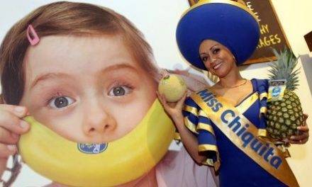 Conceptos para construir un marca