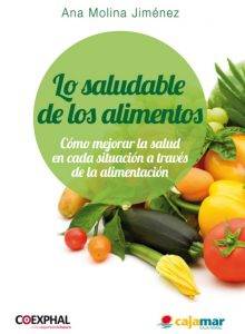 alimen-salud-molina