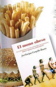 el-mono-obeso