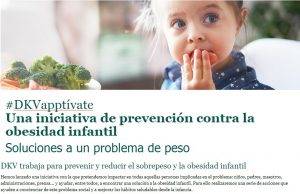 obesidad-inf