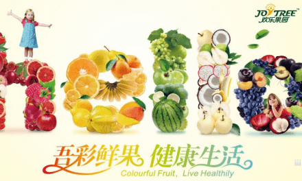 Las frutas, verduras y aceite de oliva previenen de ciertas enfermedades