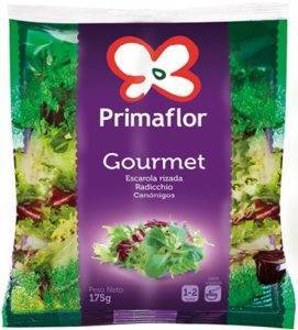 primaflor-gourmet