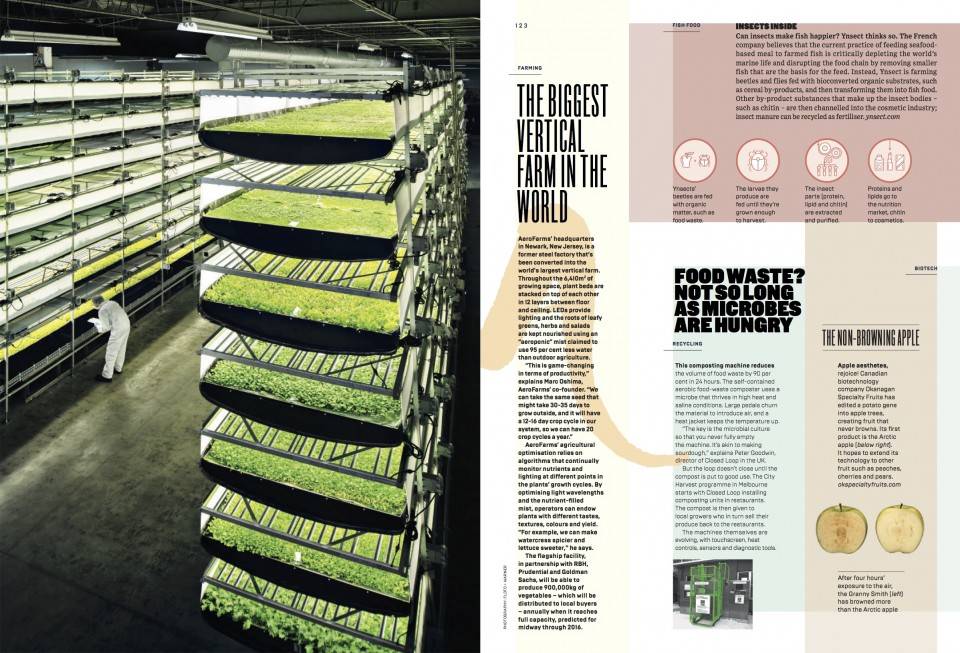 aerofarms en wired