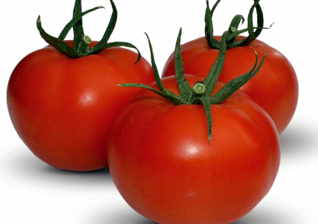Un recubrimiento para alimentos fabricado con residuos vegetales