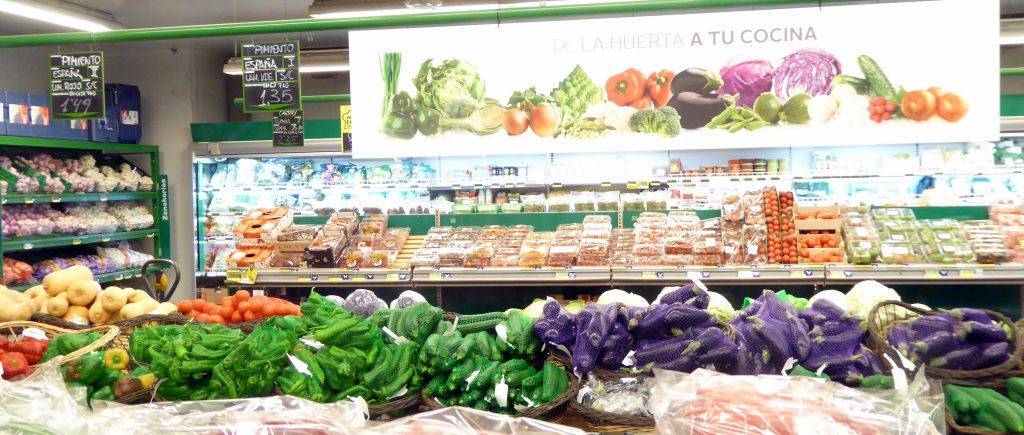 brócoli verduras-053