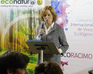 2017 Biocultura Sevilla (54) (1)