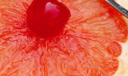 Bienvenidos a la alimentación saludable