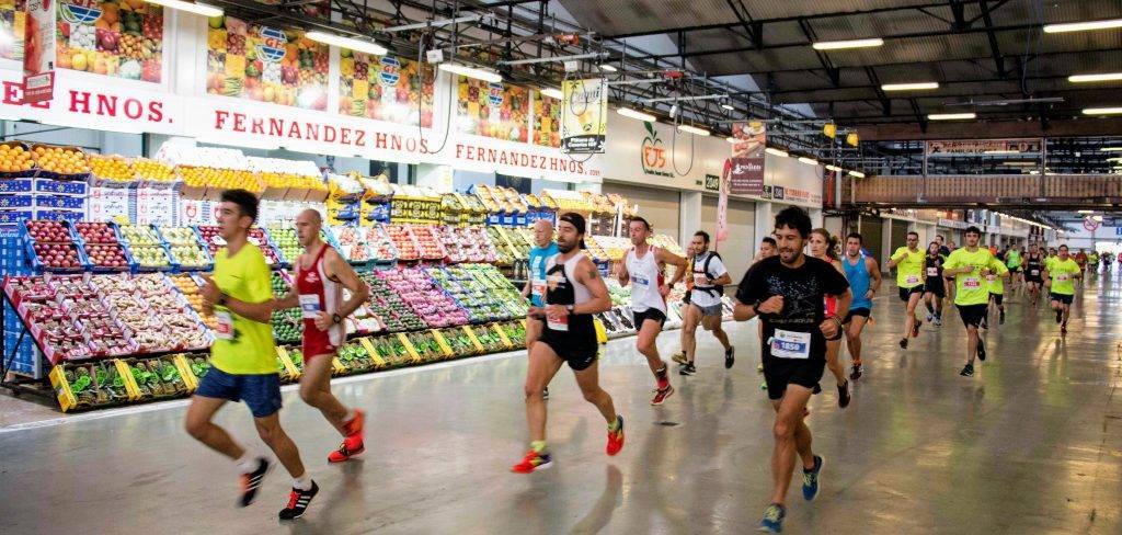 la carrera en Mercabarna (OK)