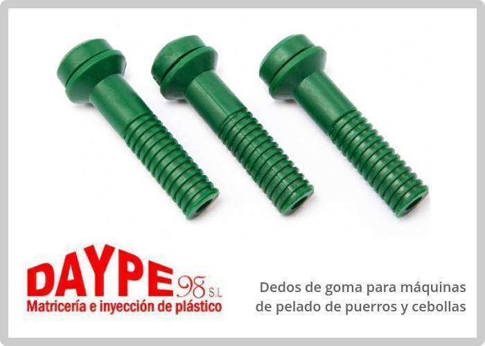 Lavado y pelado de puerros, cebollines y cebollas