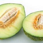 Diversidad y formas de los melones