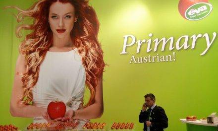 Los famosos en las redes sociales influyen en las tendencias de nuestra alimentación