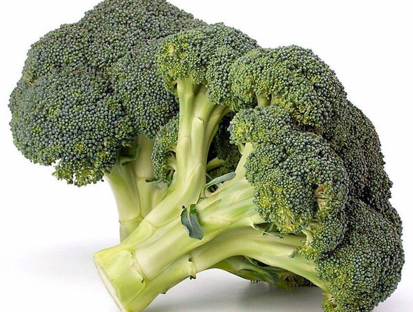 #Chefsdelbrócoli, el hashtag para ganar una cena en un restaurante estrella Michelin