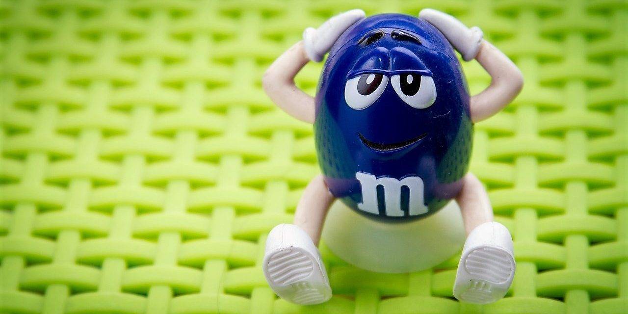 Obesidad infantil y juvenil, ¿la publicidad en la alimentación es engañosa?