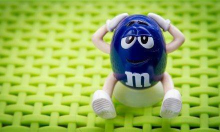 Obesidad infantil y juvenil, ¿la publicidad en la alimentación es engañosa?