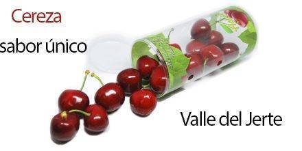 Nuevos formatos de snack para motivar el consumo de frutas
