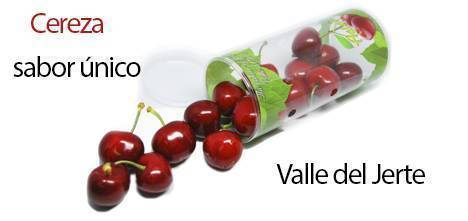 Nuevos formatos de snack para motivar el consumo de frutas