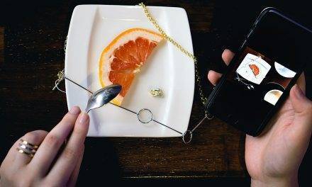 Curso online de nutrición de Euroinnova Formación