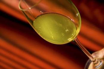 INTIA-Reyno Gourmet colabora en la organización de la II Semana del Producto Local