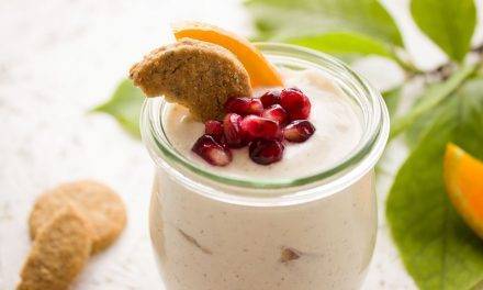 La seguridad y calidad alimentaria infantil es objeto de estudio en la comunidad científica