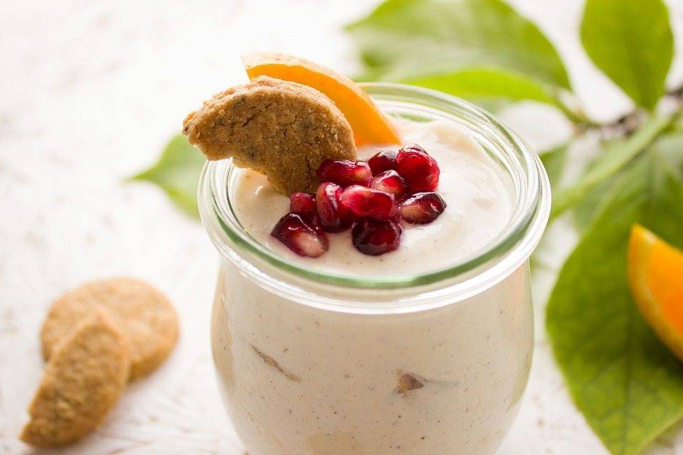 La seguridad y calidad alimentaria infantil es objeto de estudio en la comunidad científica