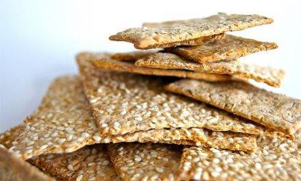 Los nuevos e innovadores productos de la industria alimentaria