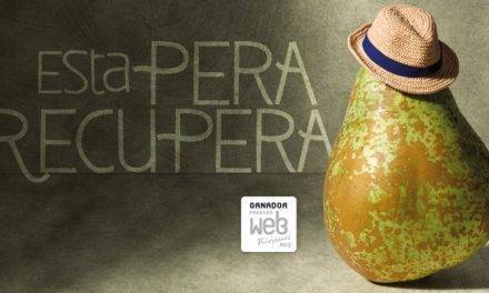 La UE y Origen España presentan la campaña ‘Historias en tu mesa’