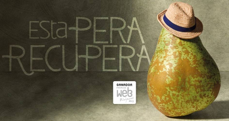 La UE y Origen España presentan la campaña ‘Historias en tu mesa’