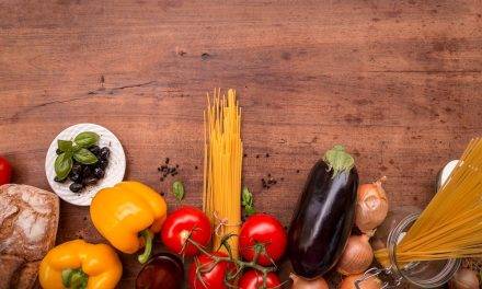 Los lunes sin carne siguen a la moda