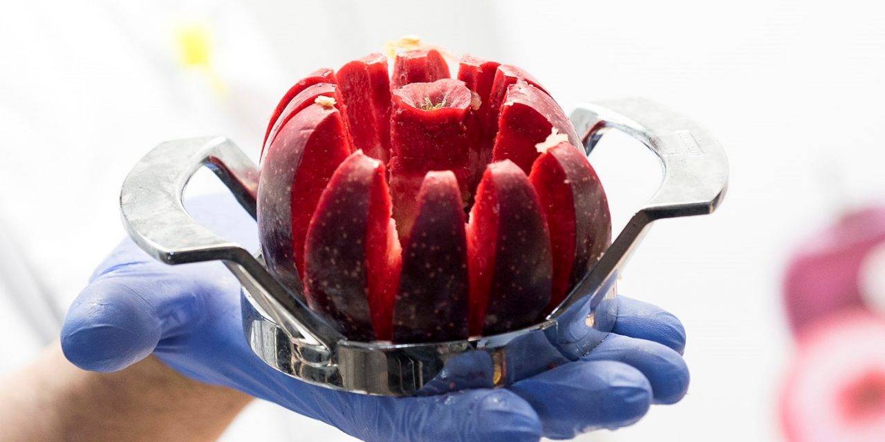 Kissabel®, un éxito entre los consumidores europeos