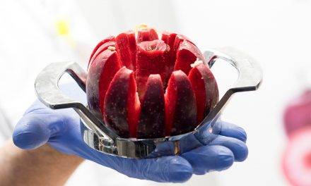 Kissabel®, un éxito entre los consumidores europeos