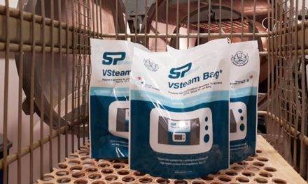 Nuevo envase ‘convenience’ ideal para personas mayores