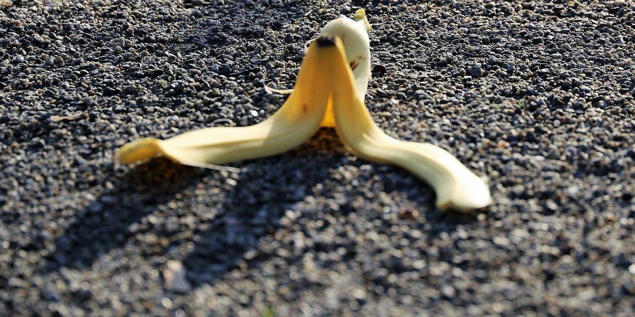 Los supermercados pueden contribuir a reducir el desperdicio alimentario