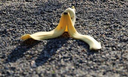 Los supermercados pueden contribuir a reducir el desperdicio alimentario